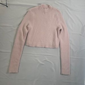 KENDALL & KYLIE Sweater .